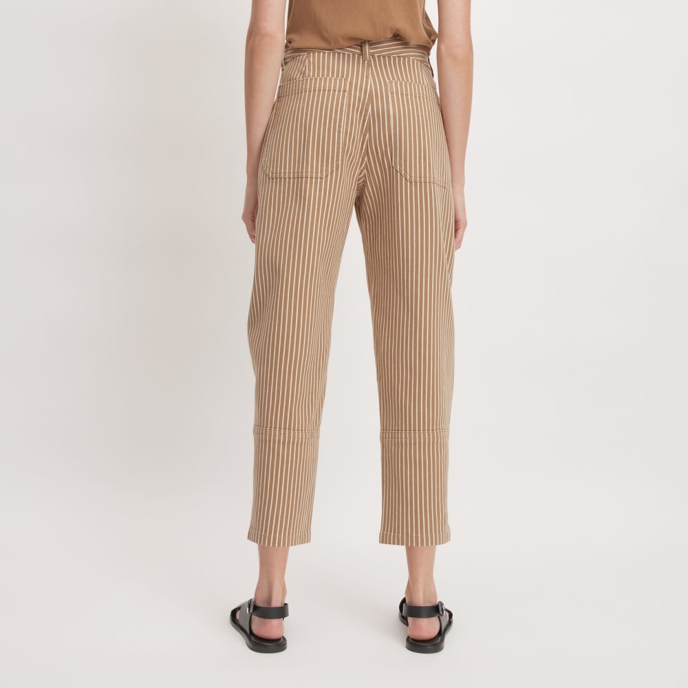 womens-utility-barrel-pant-toasted-coconut-bone