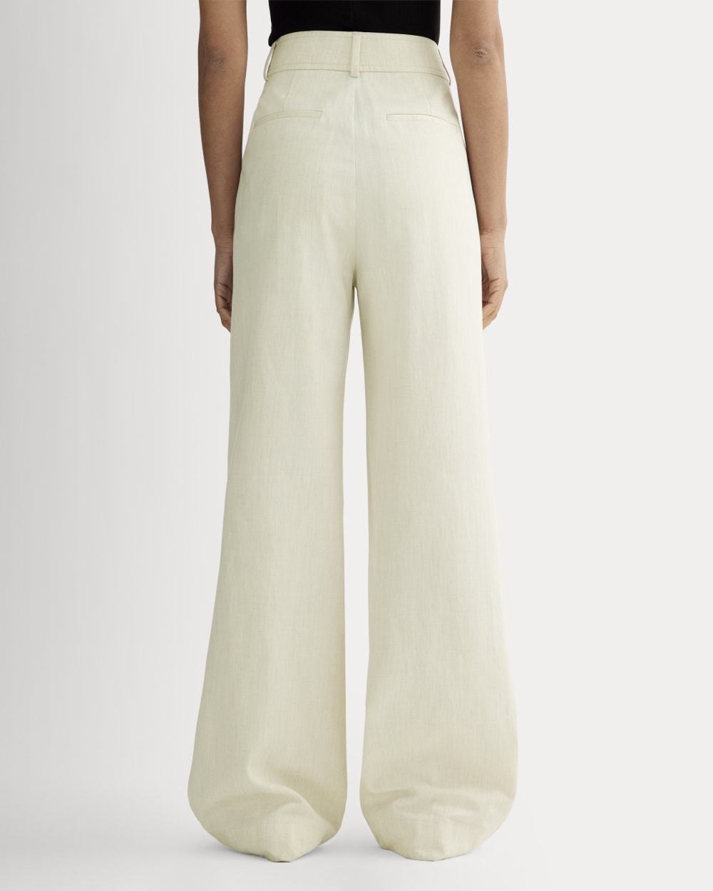 womens-way-high-drape-pant-short-heathered-oat