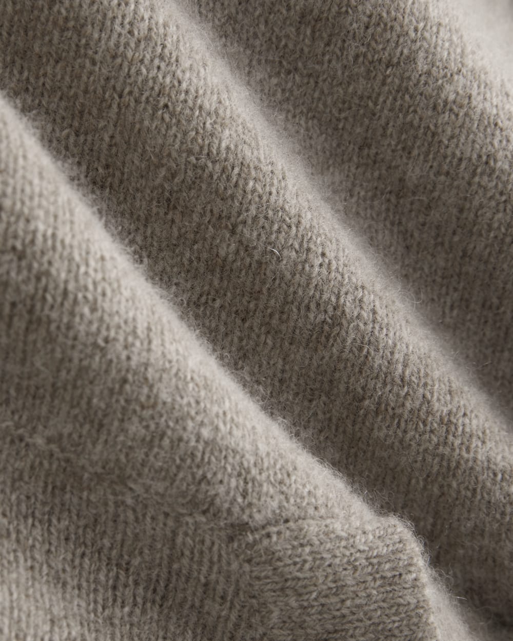 womens-full-zip-hoodie-in-wool-cashmere-oatmeal