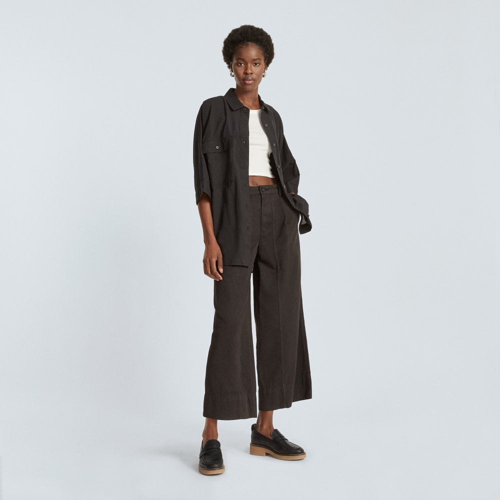 womens-gum-sole-penny-loafer-black