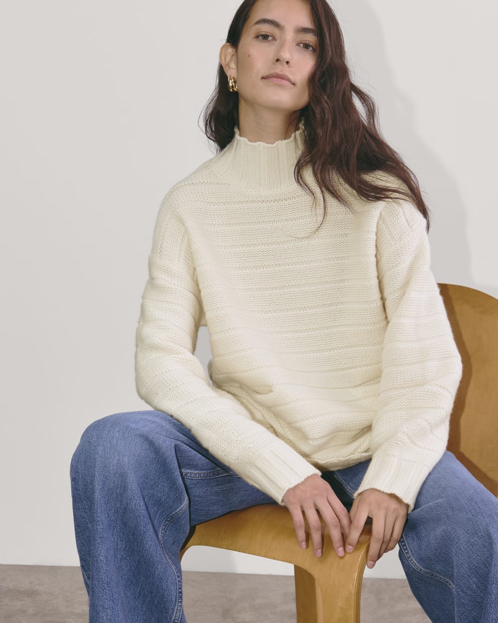 womens-felted-merino-oversized-turtleneck-bone