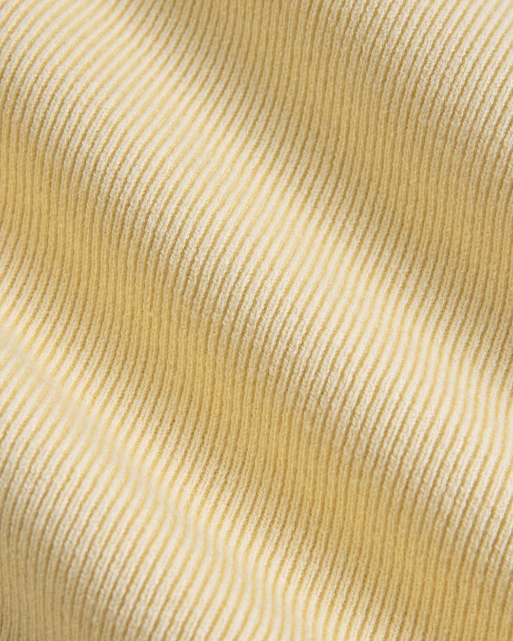 womens-knit-boatneck-top-banana-crepe