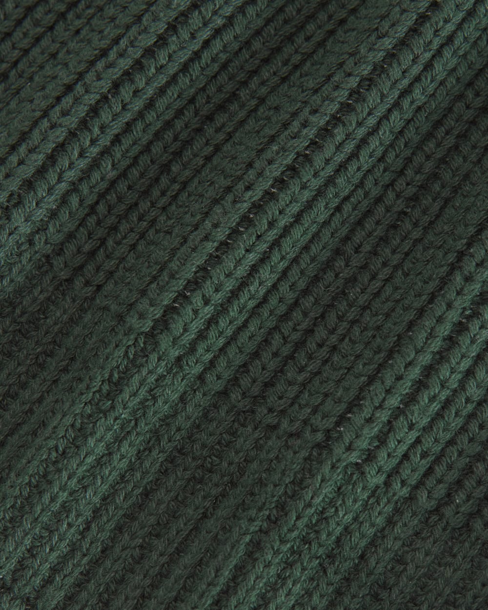 womens-chunky-beanie-scarab