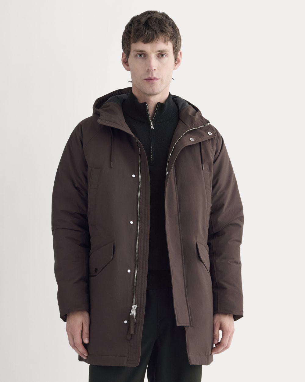 mens-parka-dark-chocolate | primary