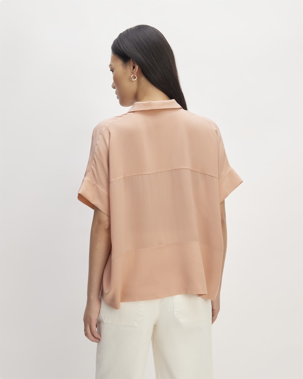 womens-clean-silk-ss-square-shirt-blush-pink