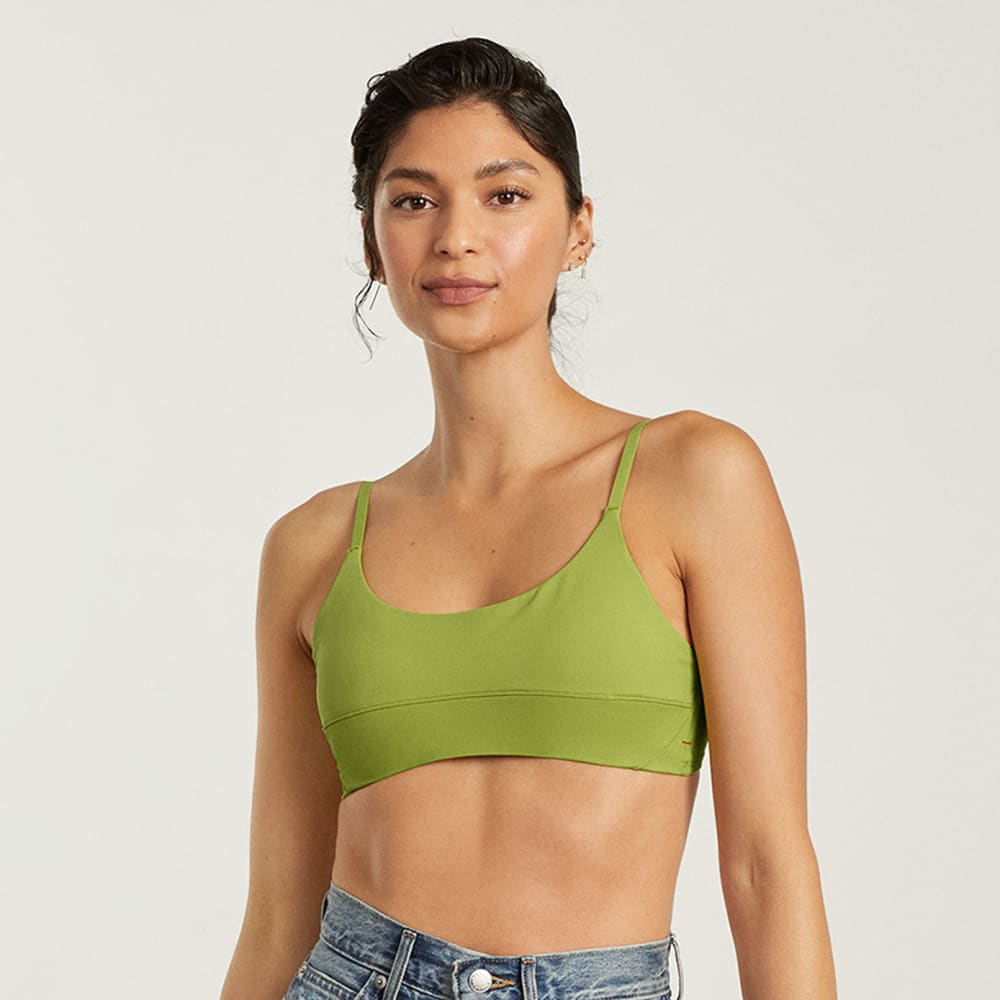 womens-scoop-neck-bikini-top-pepper | primary