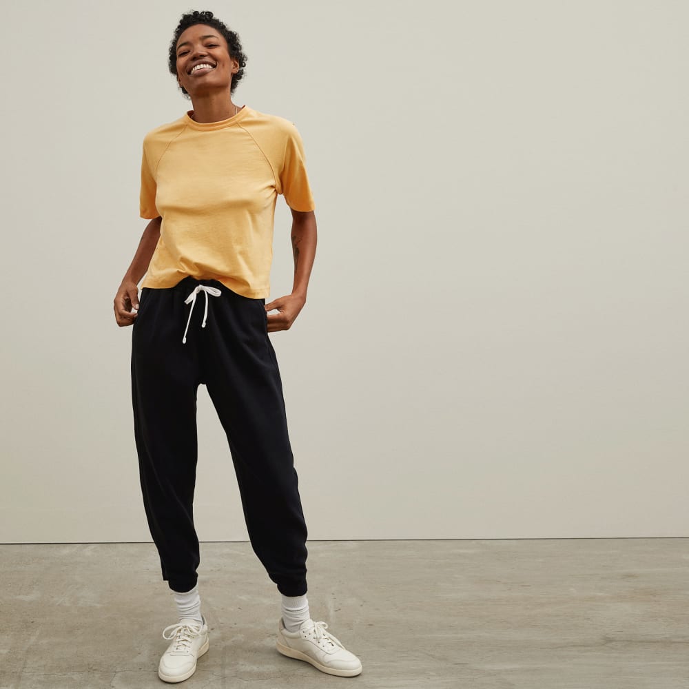 womens-track-jogger-black | primary
