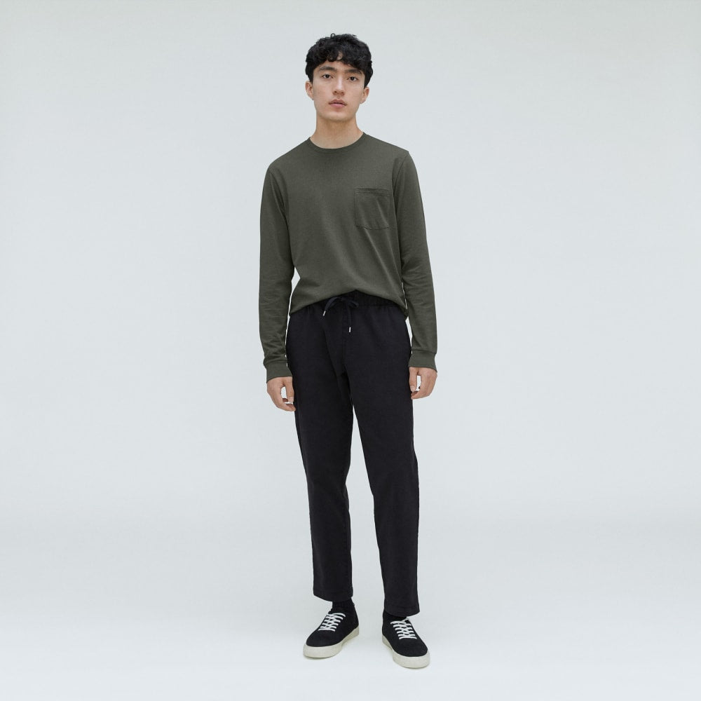 mens-organic-ctn-ls-pocket-kambaba