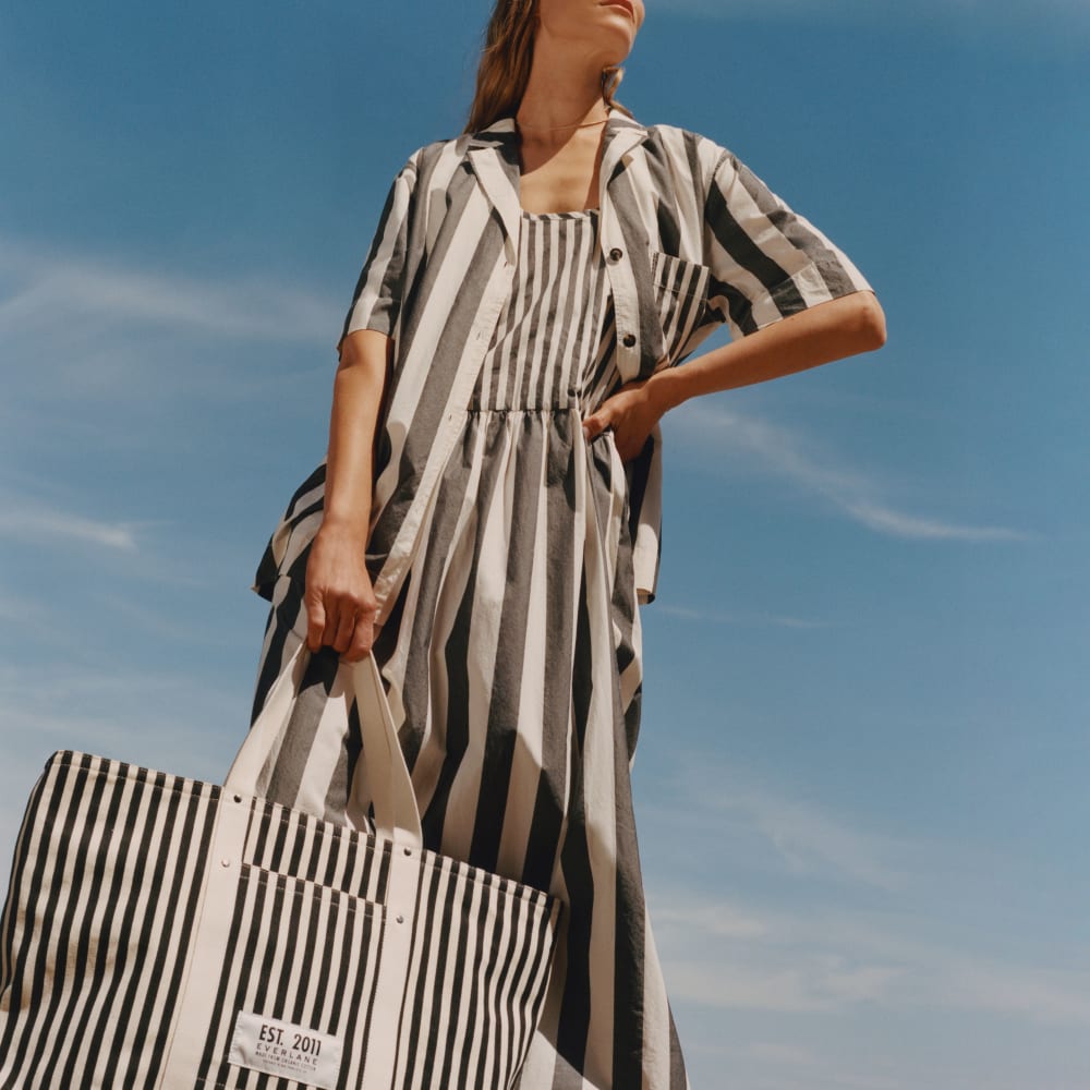 womens-poplin-camp-shirt-bone-black