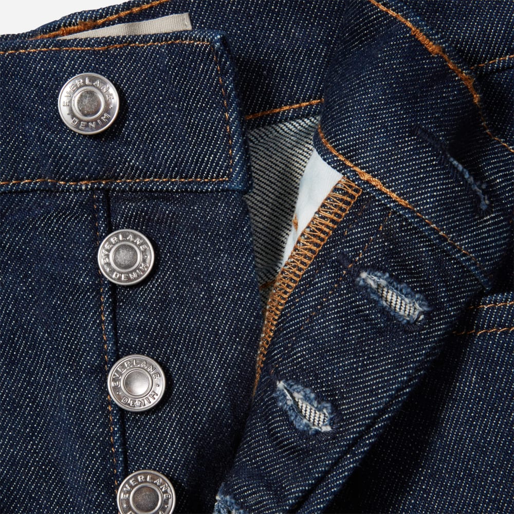 womens-way-high-jean-tall-indigo-rinse