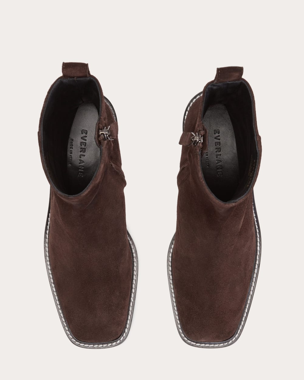 womens-city-chelsea-boot-dark-brown-suede