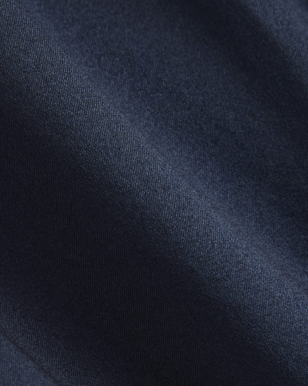 womens-wrap-top-in-silk-charmeuse-navy