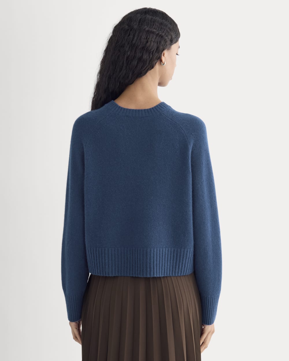 womens-cashmere-boxy-crew-sweater-deep-lazuli-blue