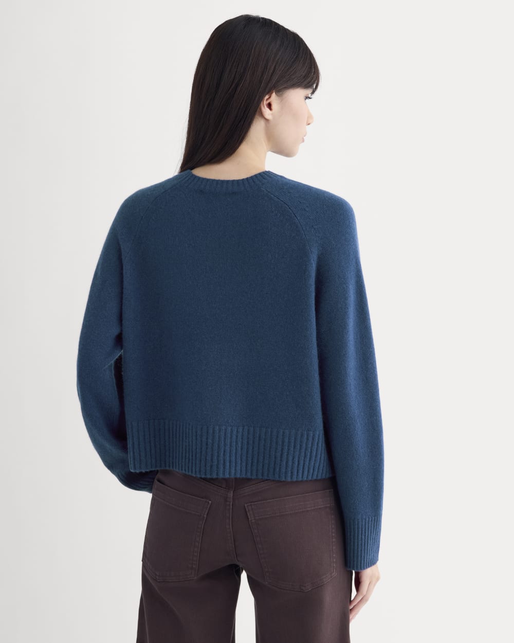 womens-cashmere-boxy-crew-sweater-deep-lazuli-blue