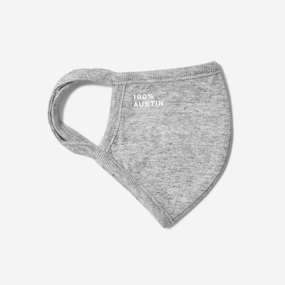 unisex-austin-face-mask-5