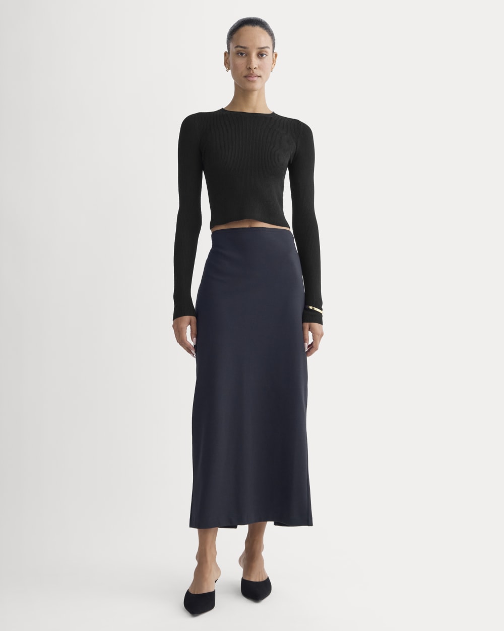 womens-cropped-crew-top-ultrafine-merino-black