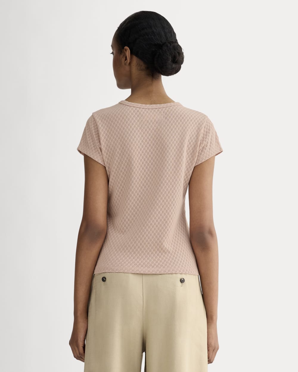 womens-pointelle-short-sleeve-tee-rose-smoke