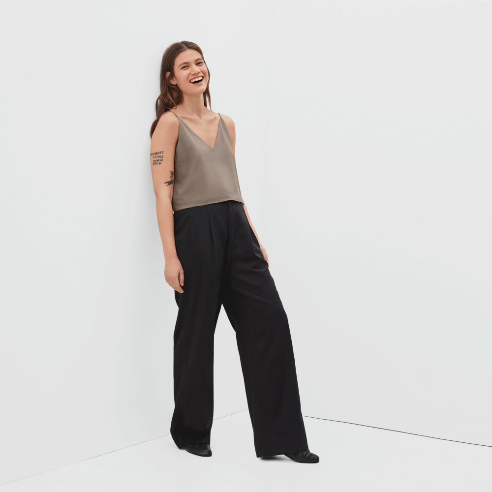 womens-washable-silk-cropped-cami-hthr-burnt-sugar