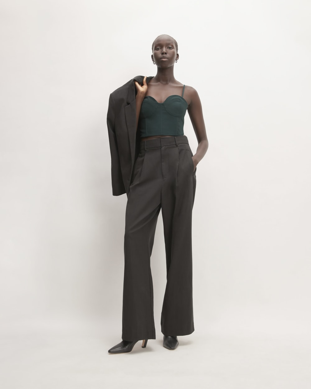 womens-structured-cotton-bustier-scarab