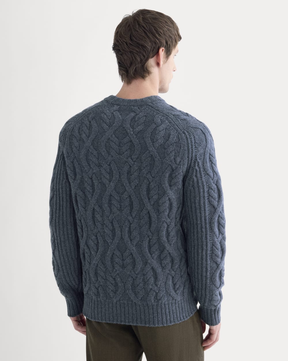 mens-cable-knit-crew-luxe-merino-heather-midnight-navy