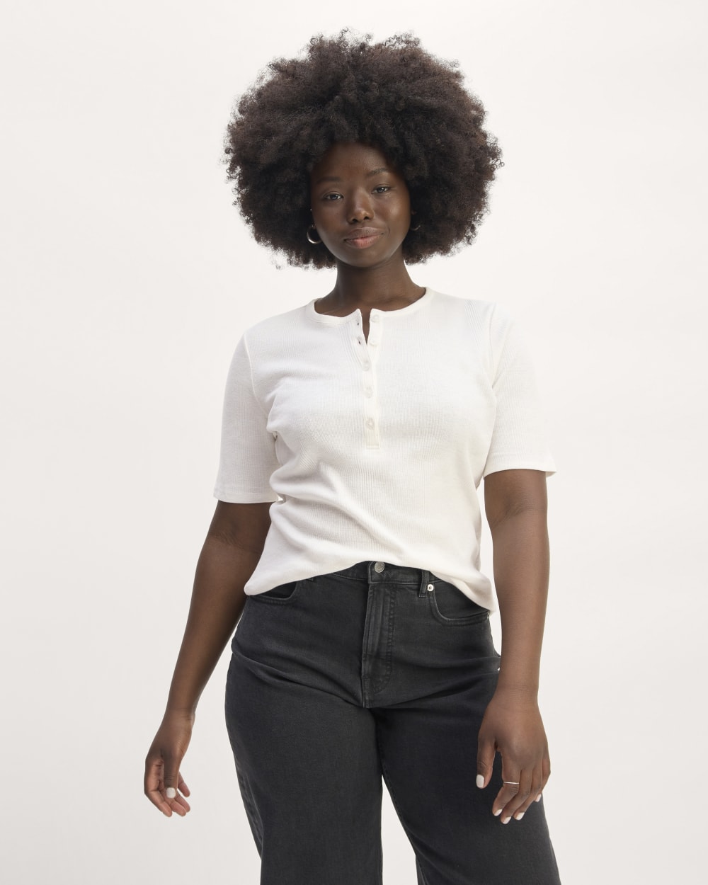 womens-vintage-rib-henley-bone