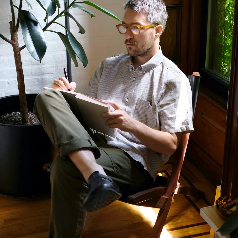mens-linen-ss-stndrd-fit-shirt-stonestripe