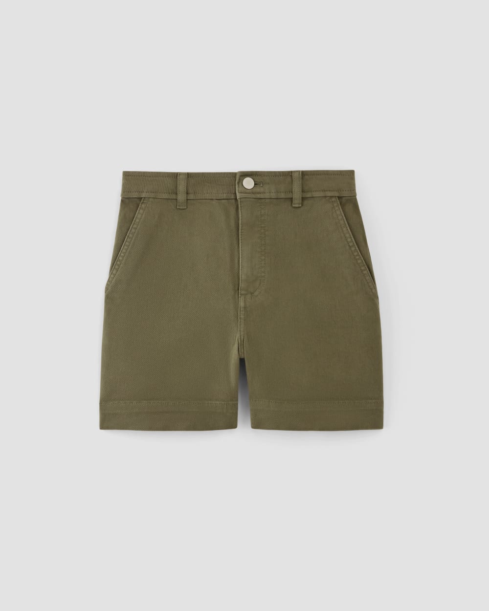 womens-organic-way-high-short-kalamata | alt