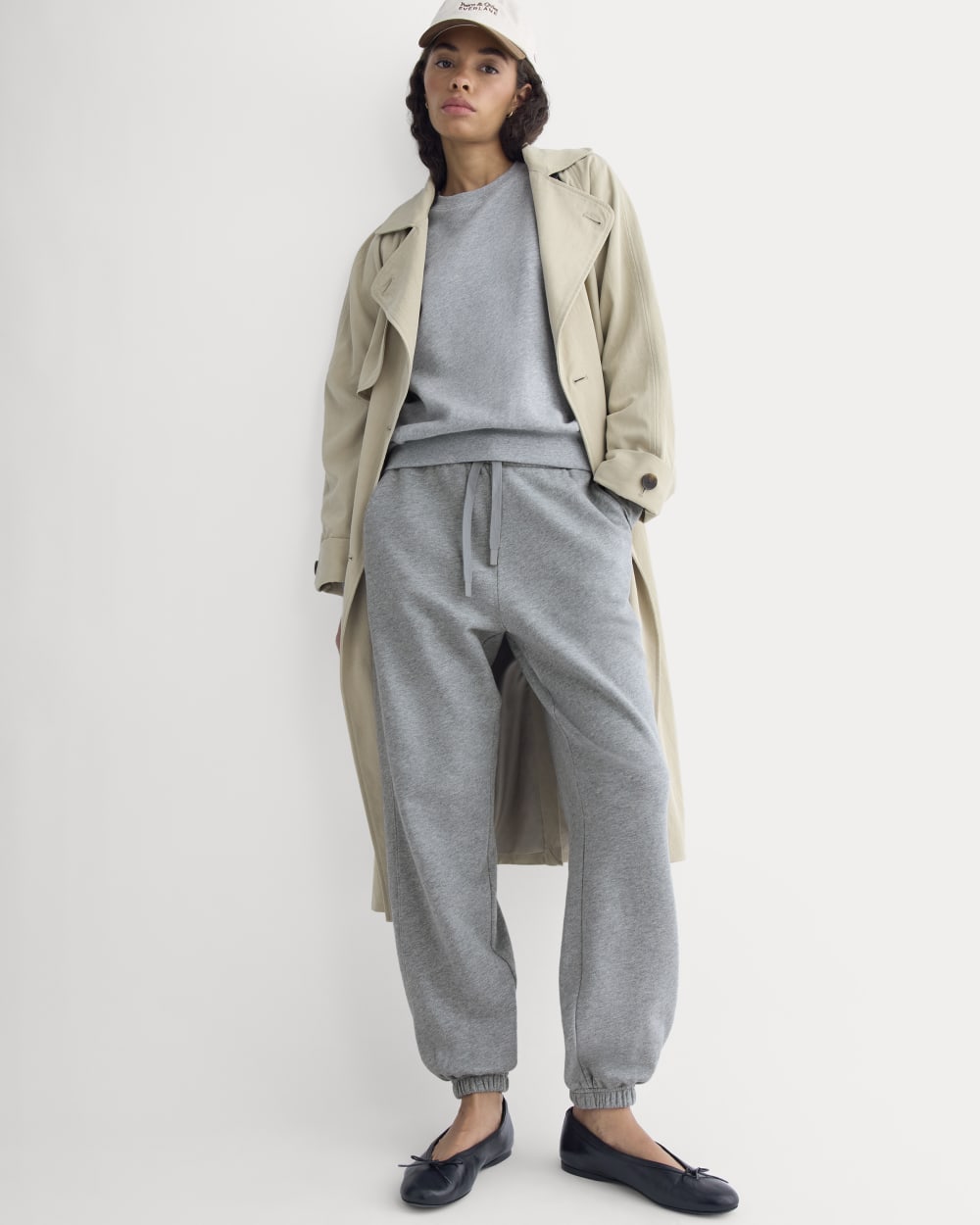womens-lightweight-terry-jogger-vintage-heather-grey