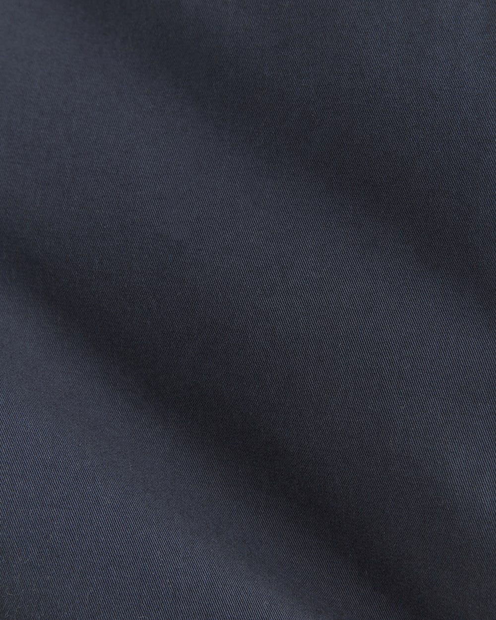 The Easy Pant | Navy – Everlane