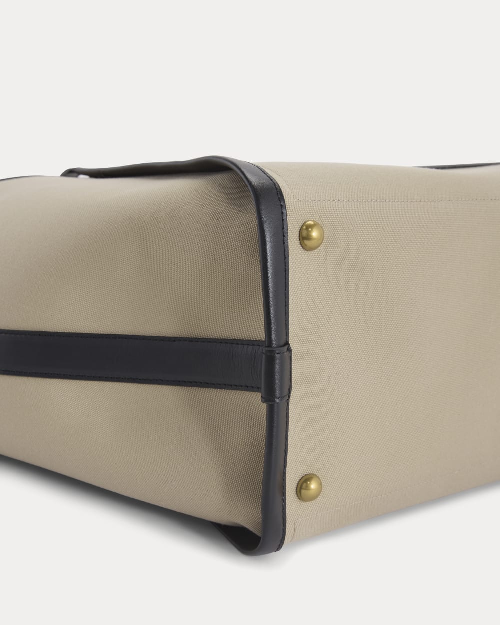womens-lug-large-canvas-tote-bag-trench-coat-khaki
