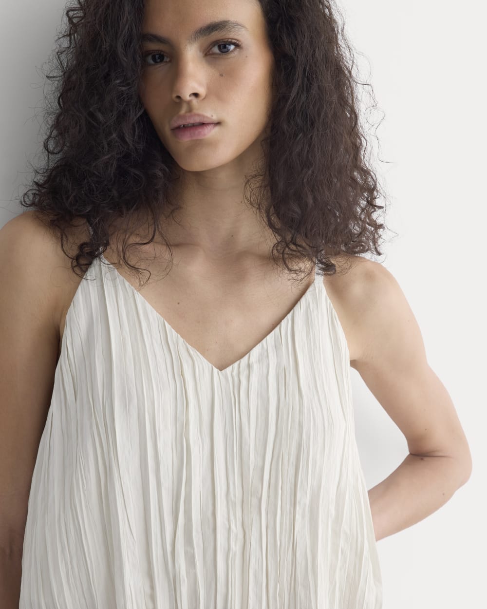 womens-crinkle-trapeze-tank-birch