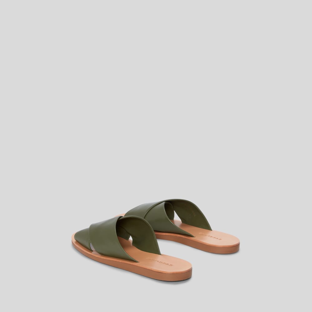 womens-day-crossover-sandal-euro-green