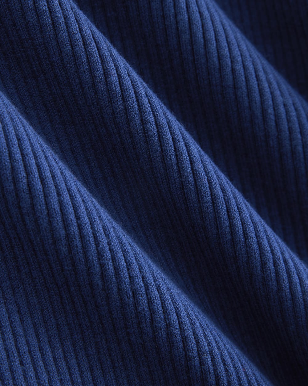 womens-cutaway-ribbed-midi-dress-estate-blue