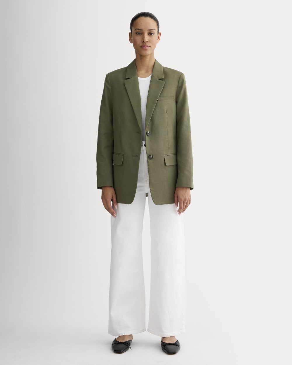 womens-tencel-oversized-blazer-kalamata