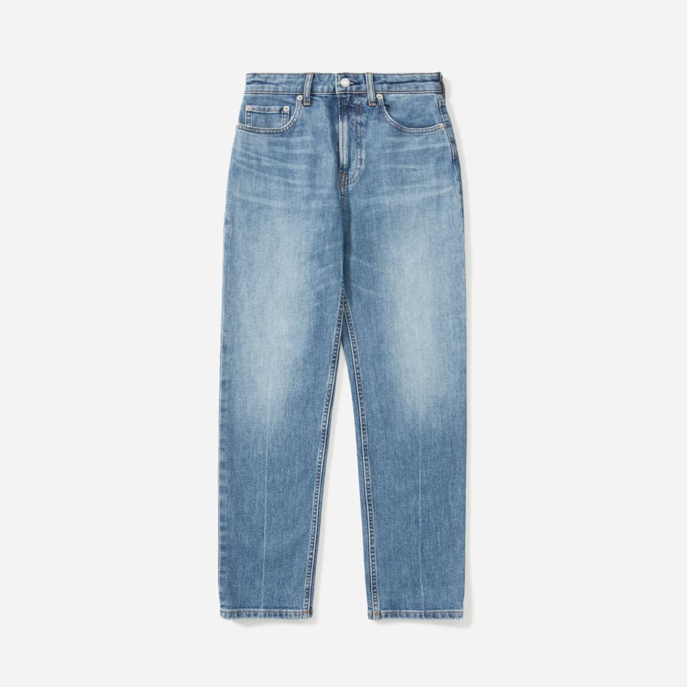 womens-super-straight-jean-ankle-mediumblue
