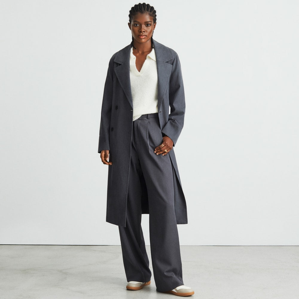 womens-alpaca-waffle-polo-snow