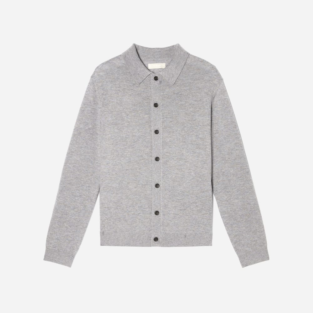 mens-merino-blend-sweater-polo-heather-grey