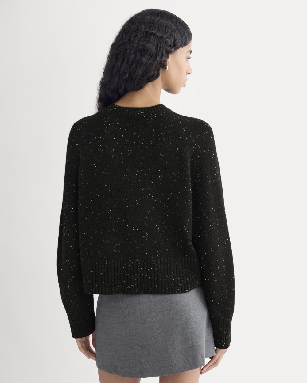 womens-cashmere-boxy-crew-sweater-tinder-donegal