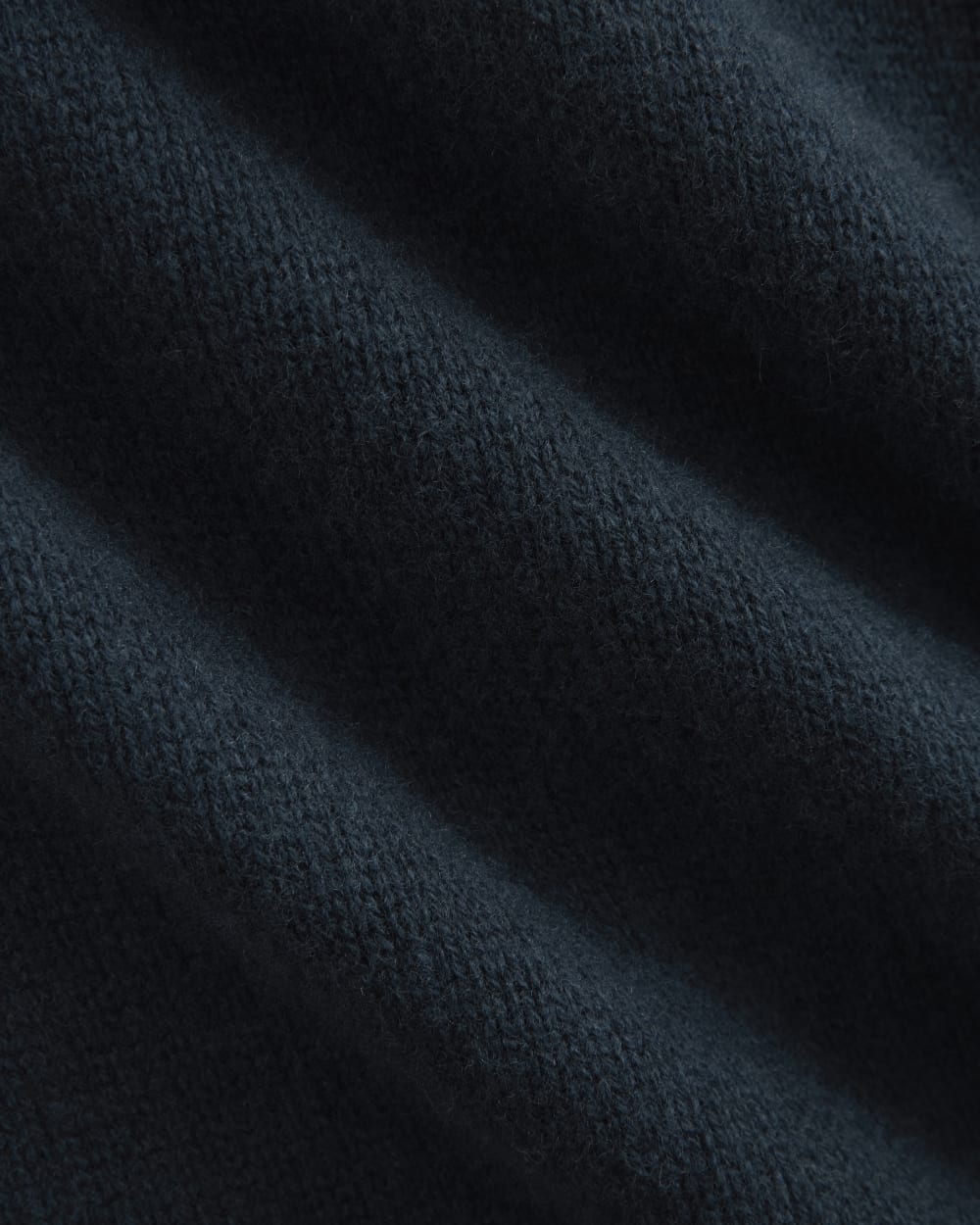 womens-sweater-mini-dress-in-luxe-merino-navy