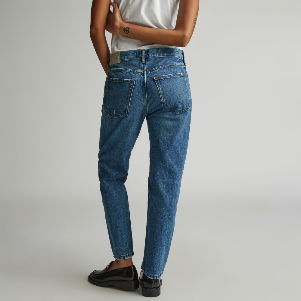 womens-90s-slouch-jean-tall-washed-indigo