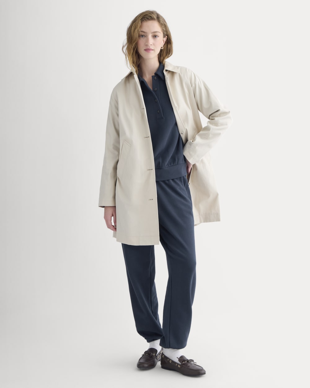 womens-lightweight-terry-jogger-navy