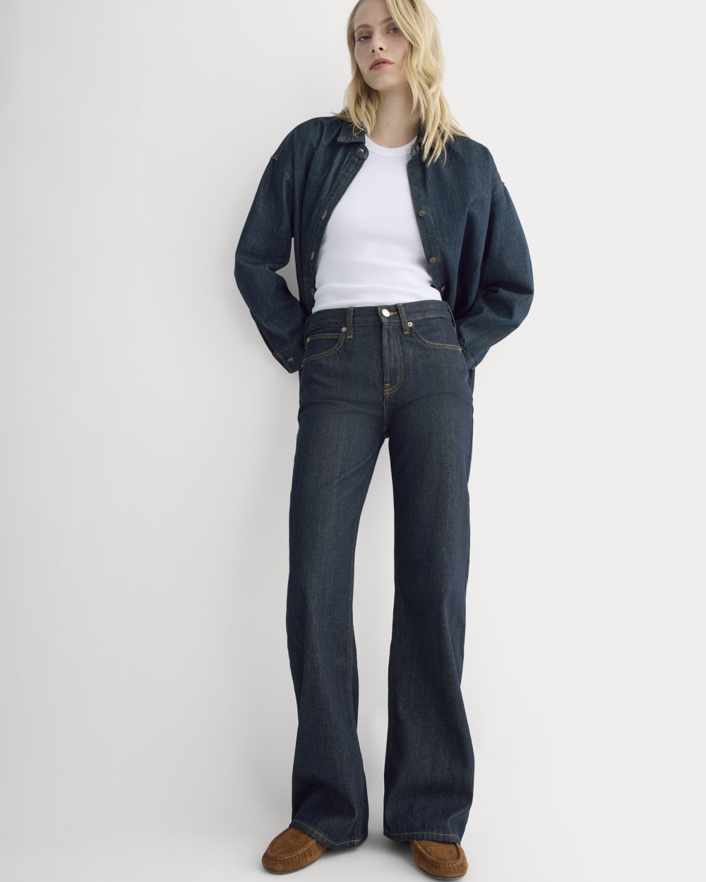 womens-relaxed-mid-rise-bootcut-jean-tungsten-rinse | primary