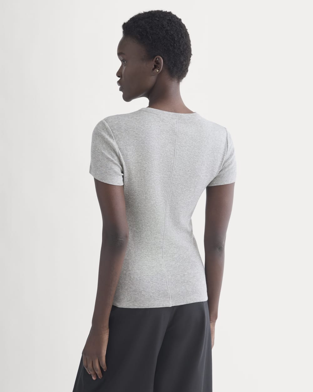 womens-everlight-short-sleeve-crew-heathered-grey