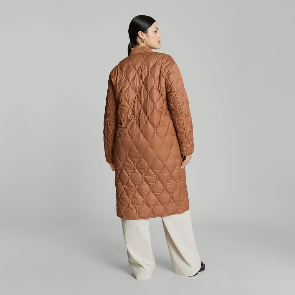 womens-renew-long-liner-tawny-brown