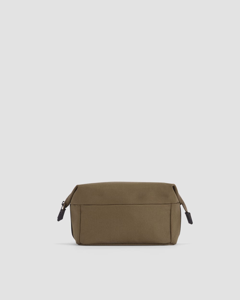 womens-renew-catchall-case-cocoa | primary