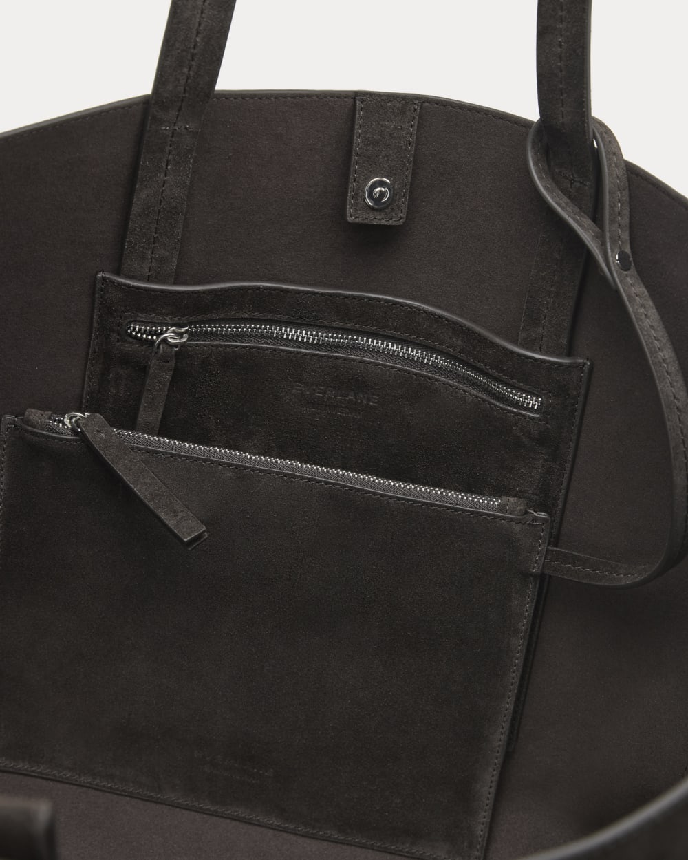womens-studio-market-tote-sycamore