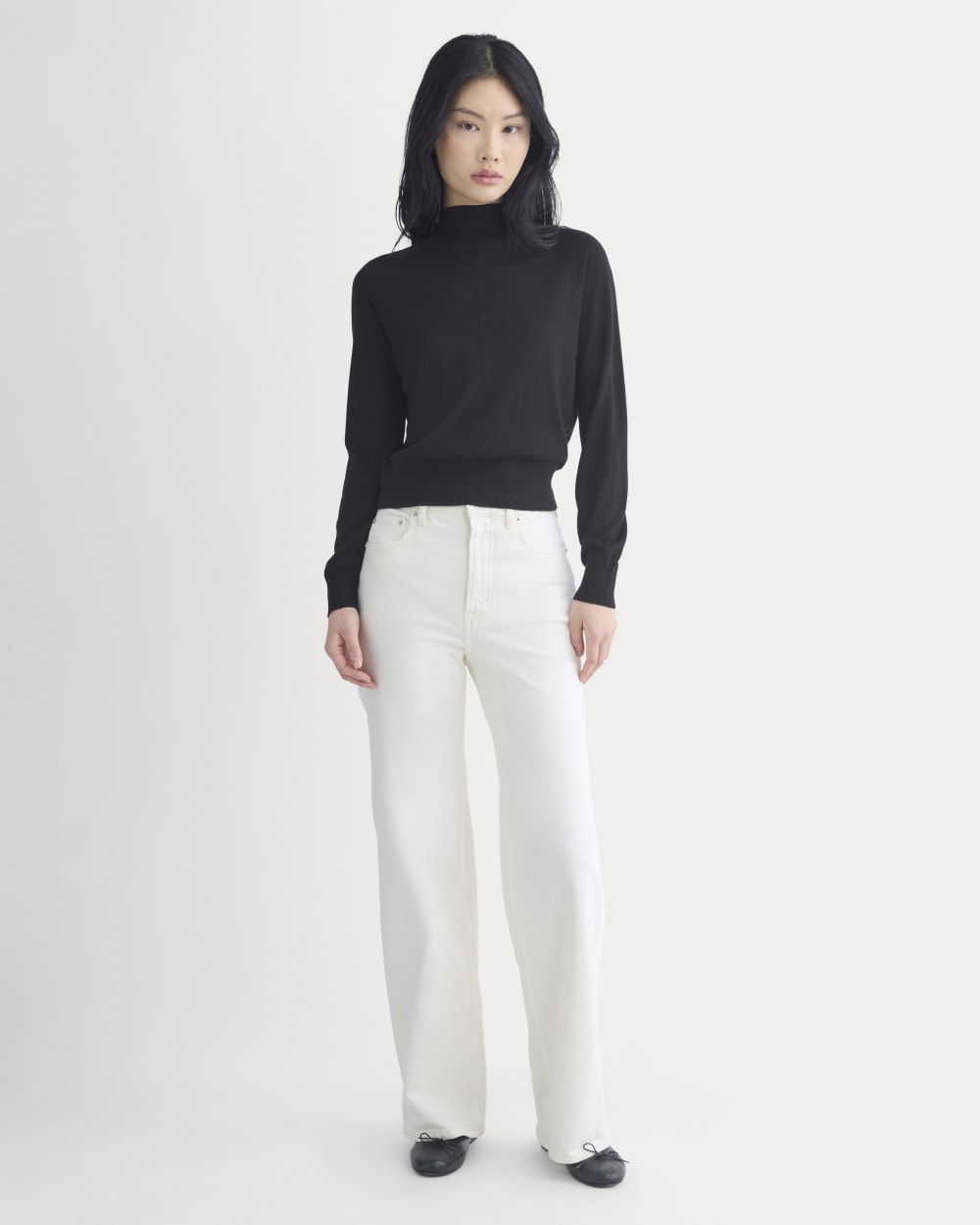 womens-mockneck-sweater-ultrafine-merino-black