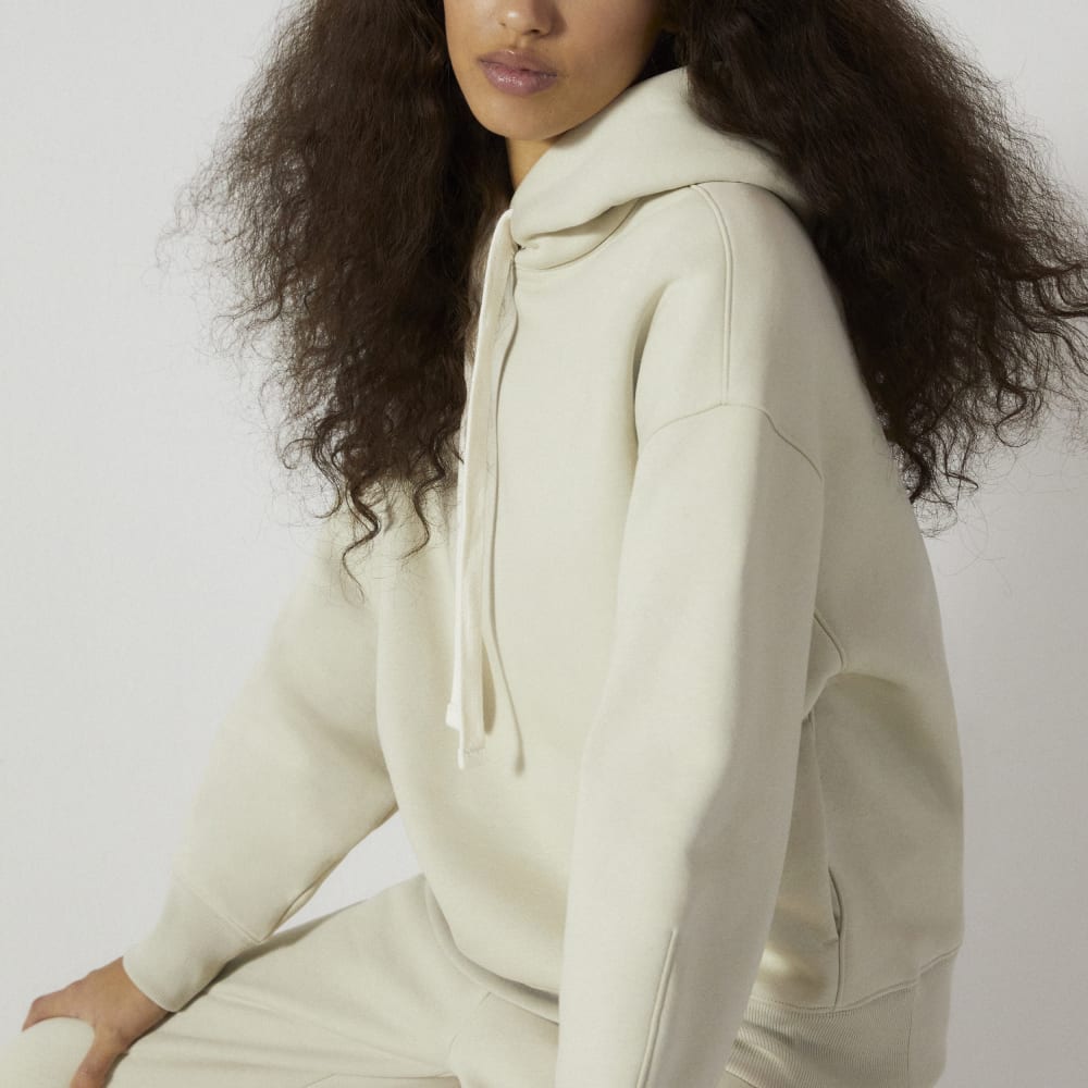 womens-retrack-hoodie-pelican