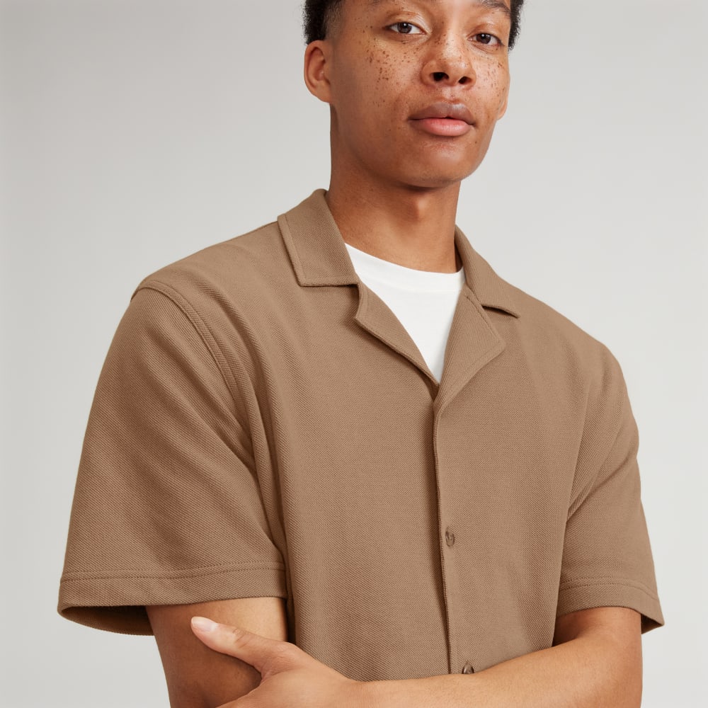 mens-good-earth-cotton-camp-shirt-toasted-coconut