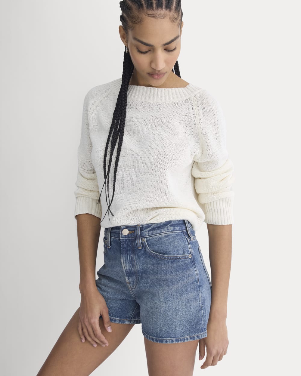 womens-classic-jean-short-medium-indigo